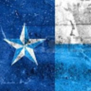 Meet your Posher, Dru